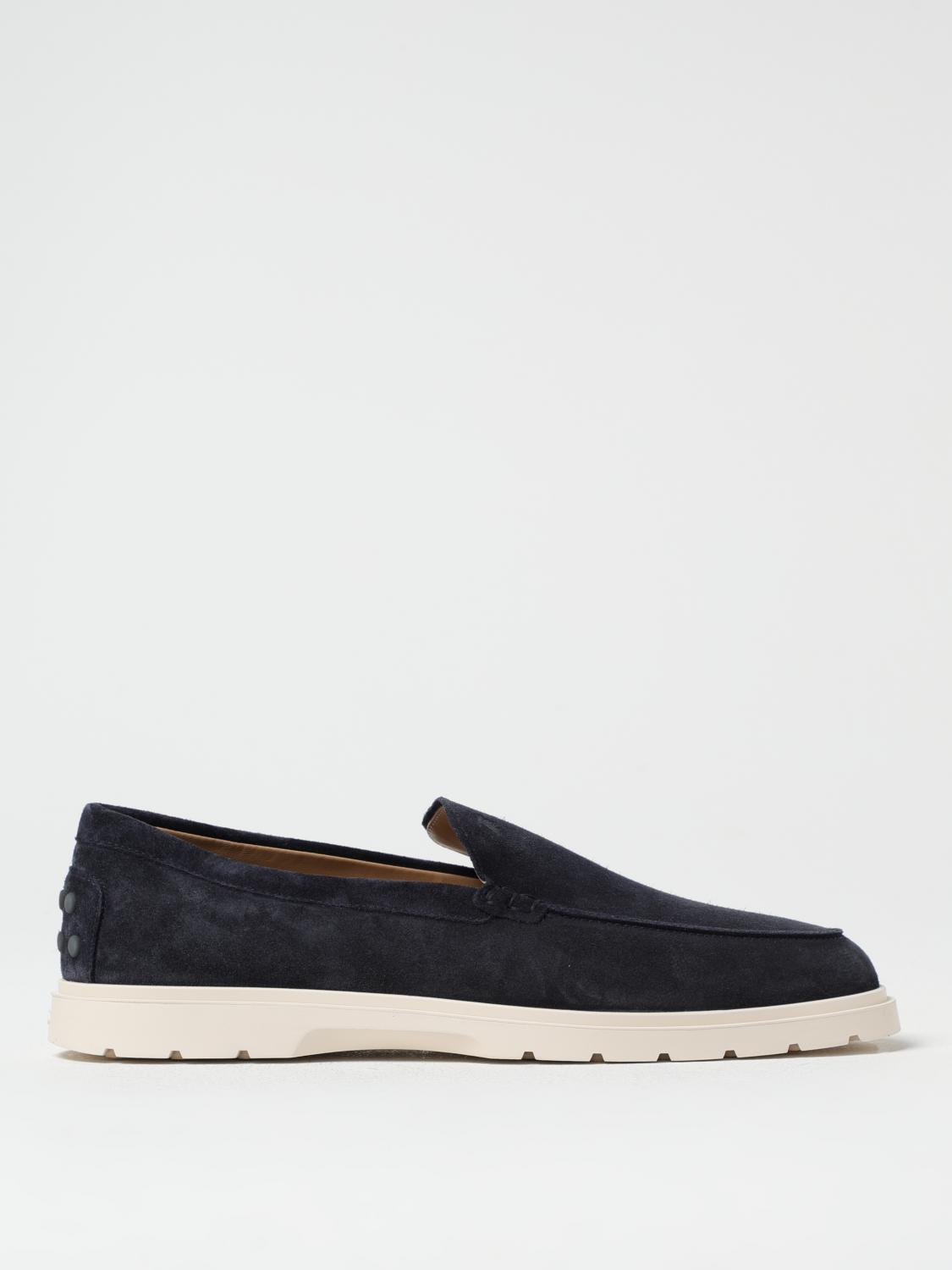 Mens 로퍼 Tods