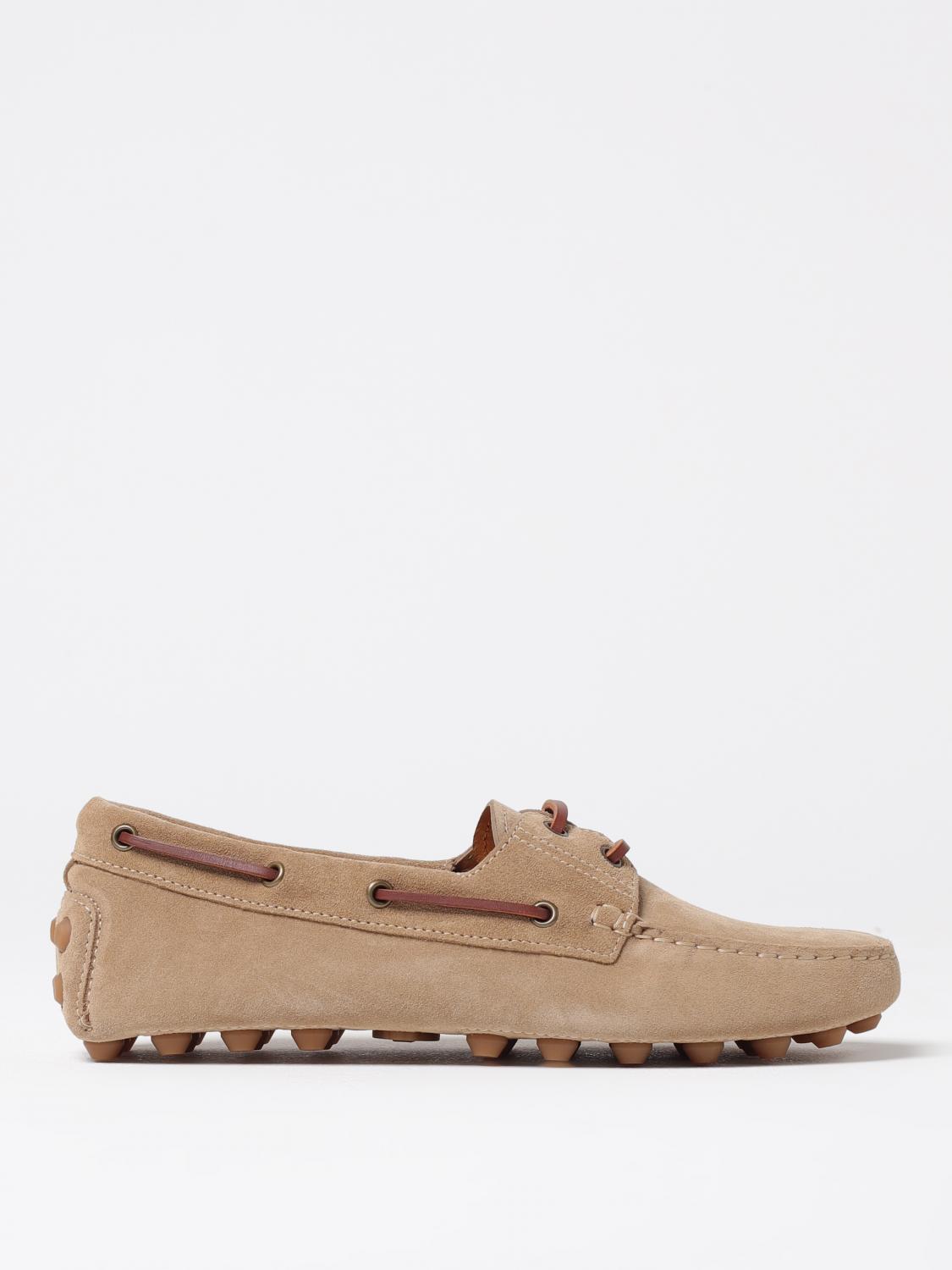 Mens 로퍼 Tods
