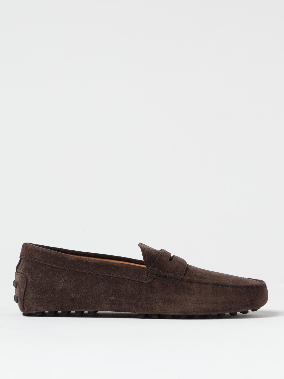 Mens 로퍼 Tods