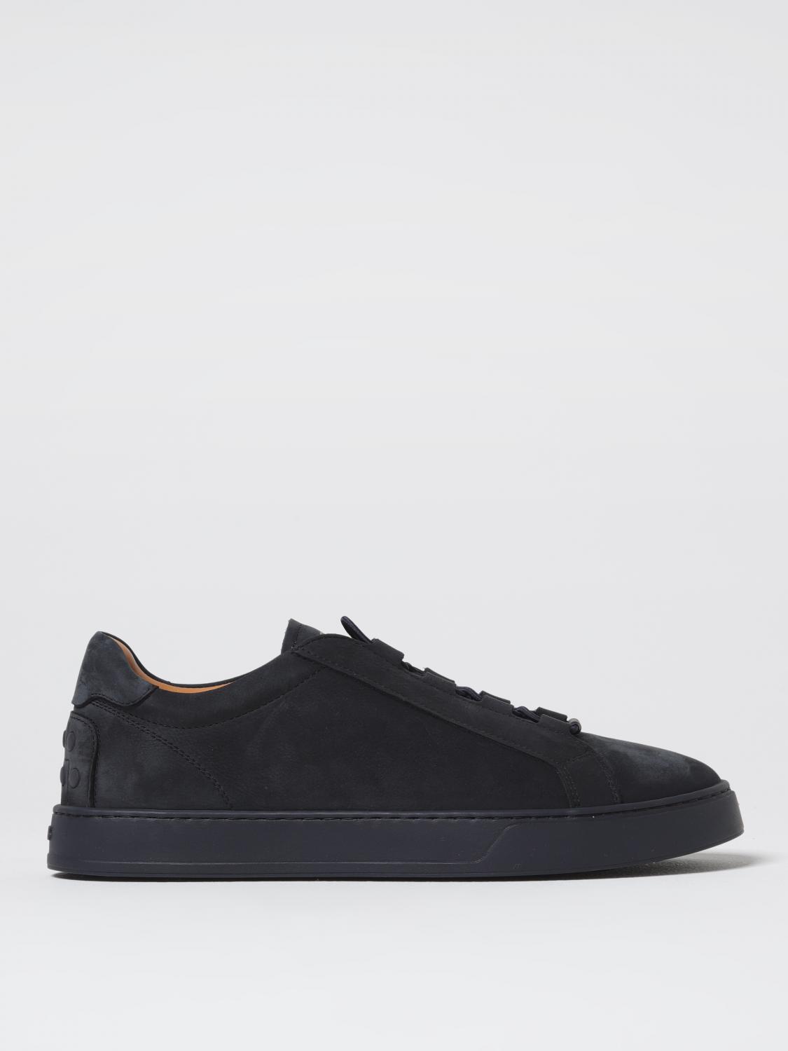 Mens 스니커즈 Tods