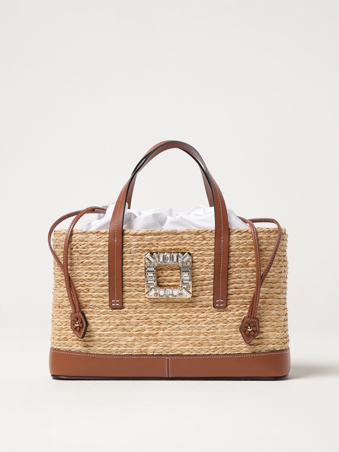 Womans 핸드백 Roger Vivier
