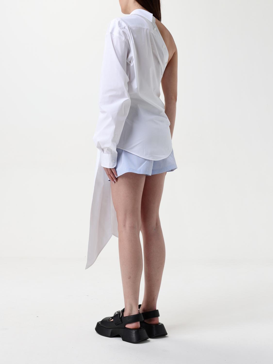 423524.001_3.JPEG