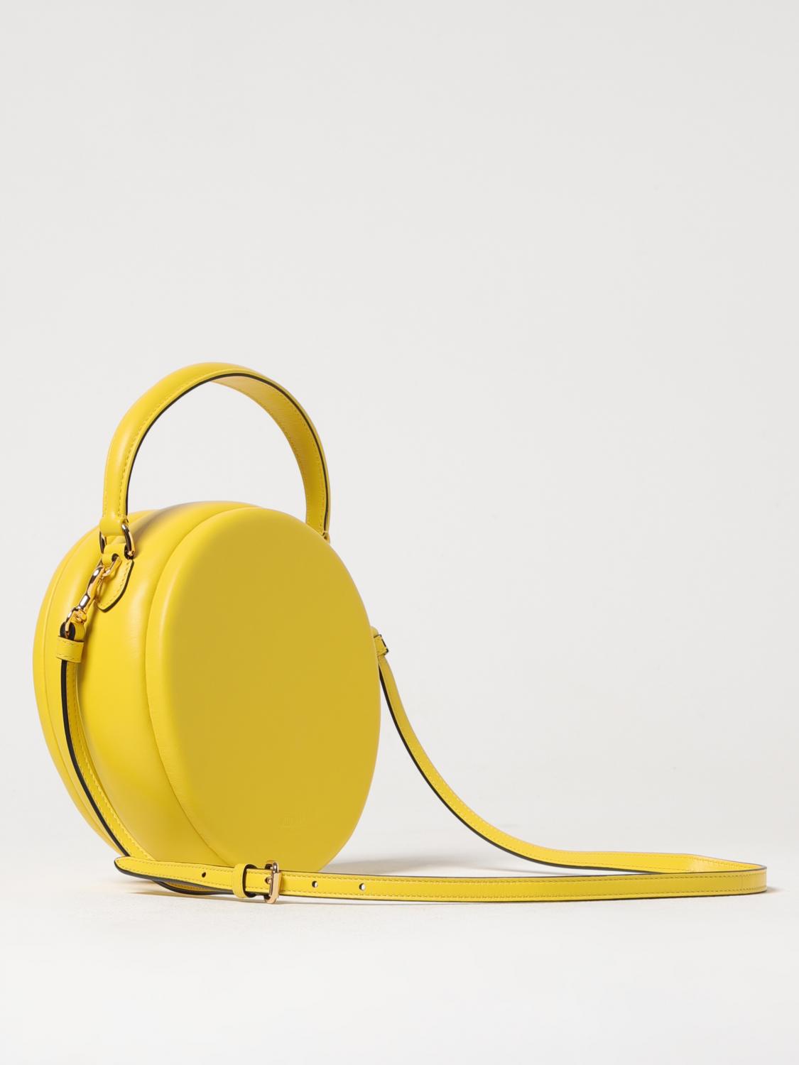 423549.003_2.JPEG