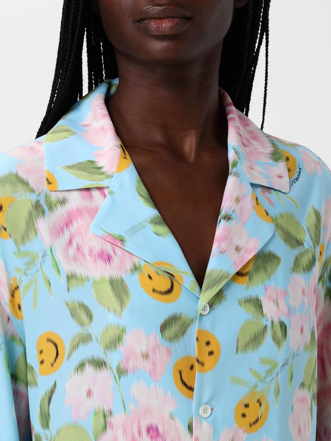 423621.011_5.JPEG