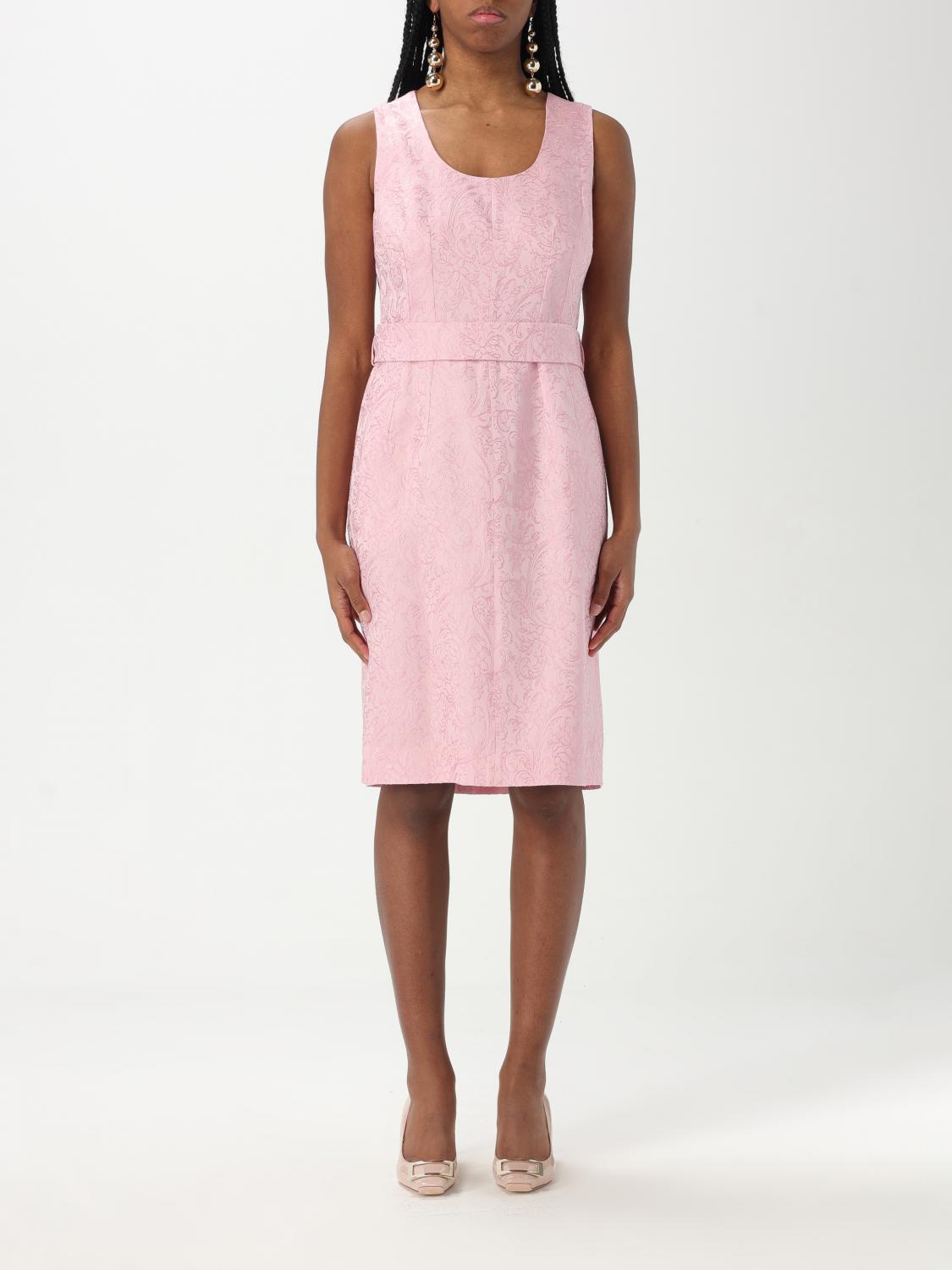 Womans 드레스 Etro