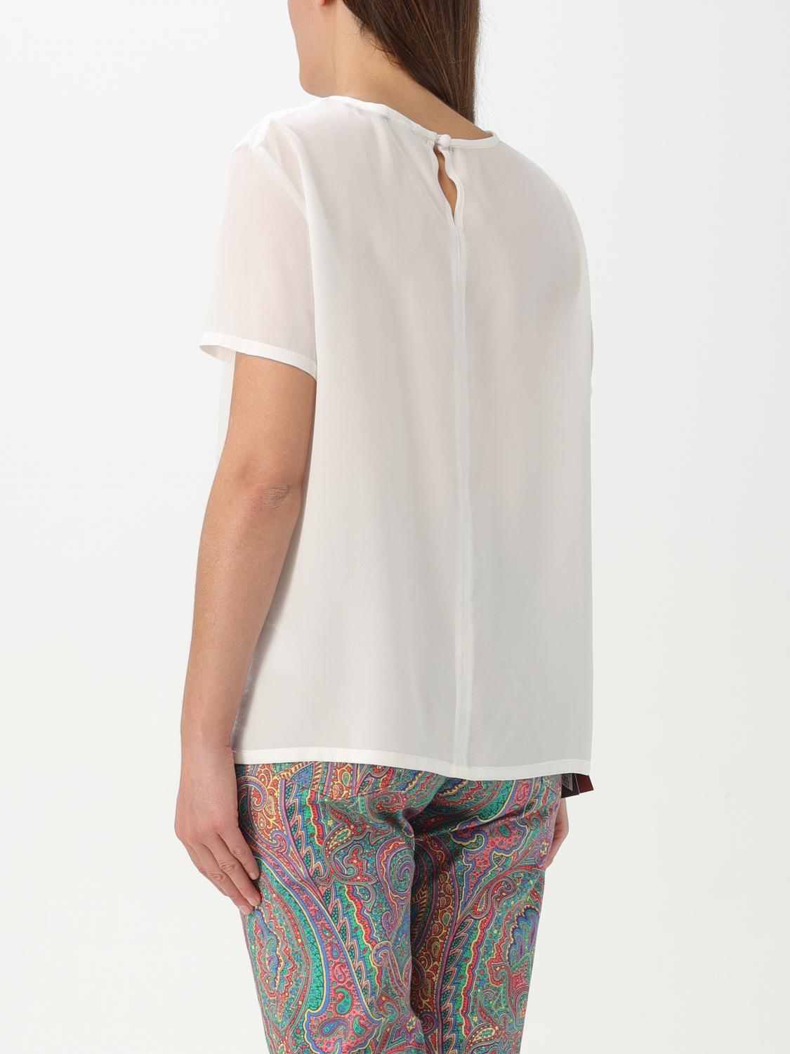 423720.001_3.JPEG