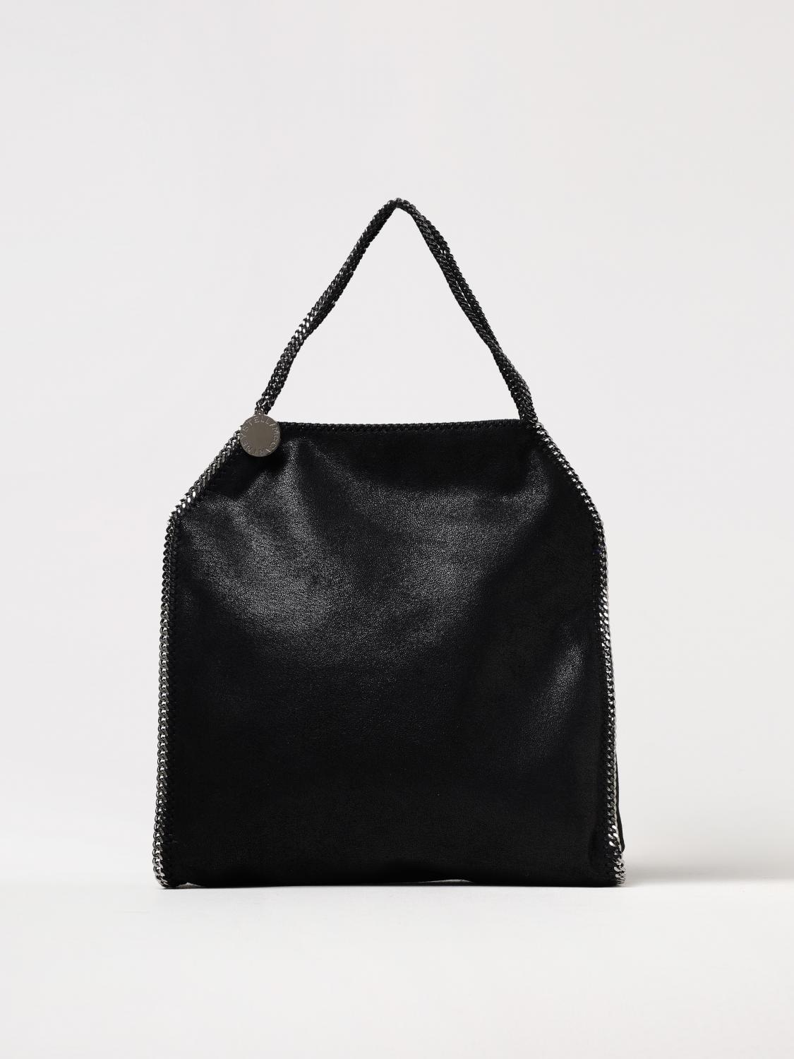 Womans 토트 백 스텔라 Mccartney