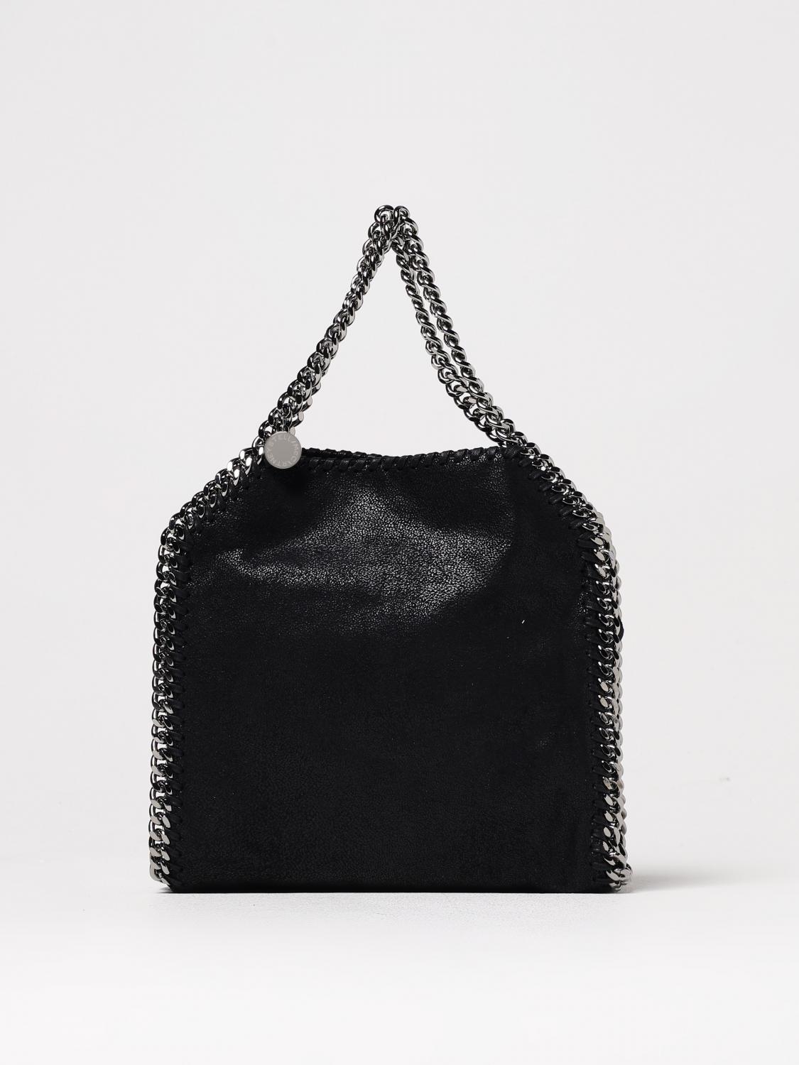Womans 토트 백 스텔라 Mccartney