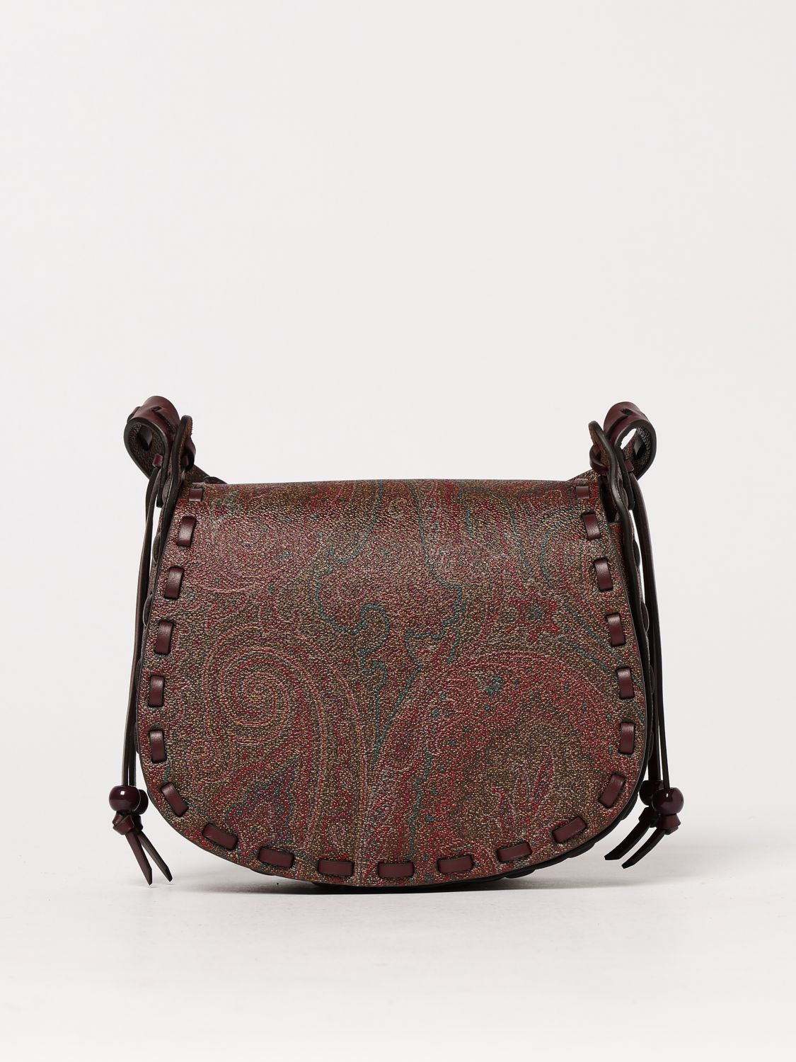 Womans 크로스 백 Etro