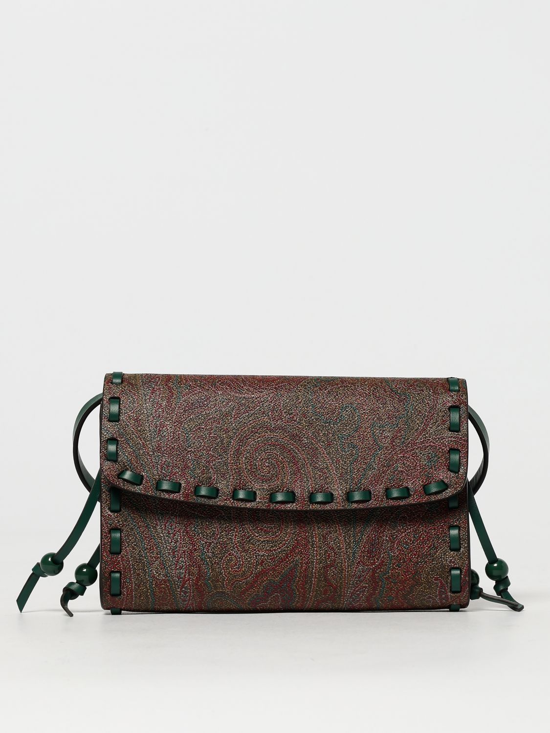 Womans 크로스 백 Etro