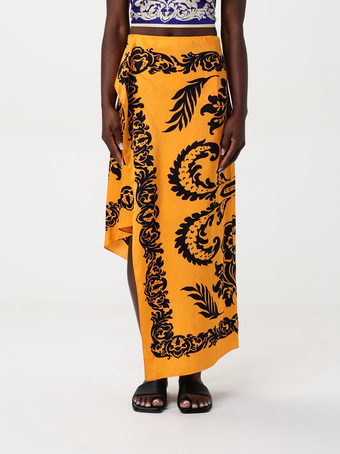 Womans 스커트 Etro