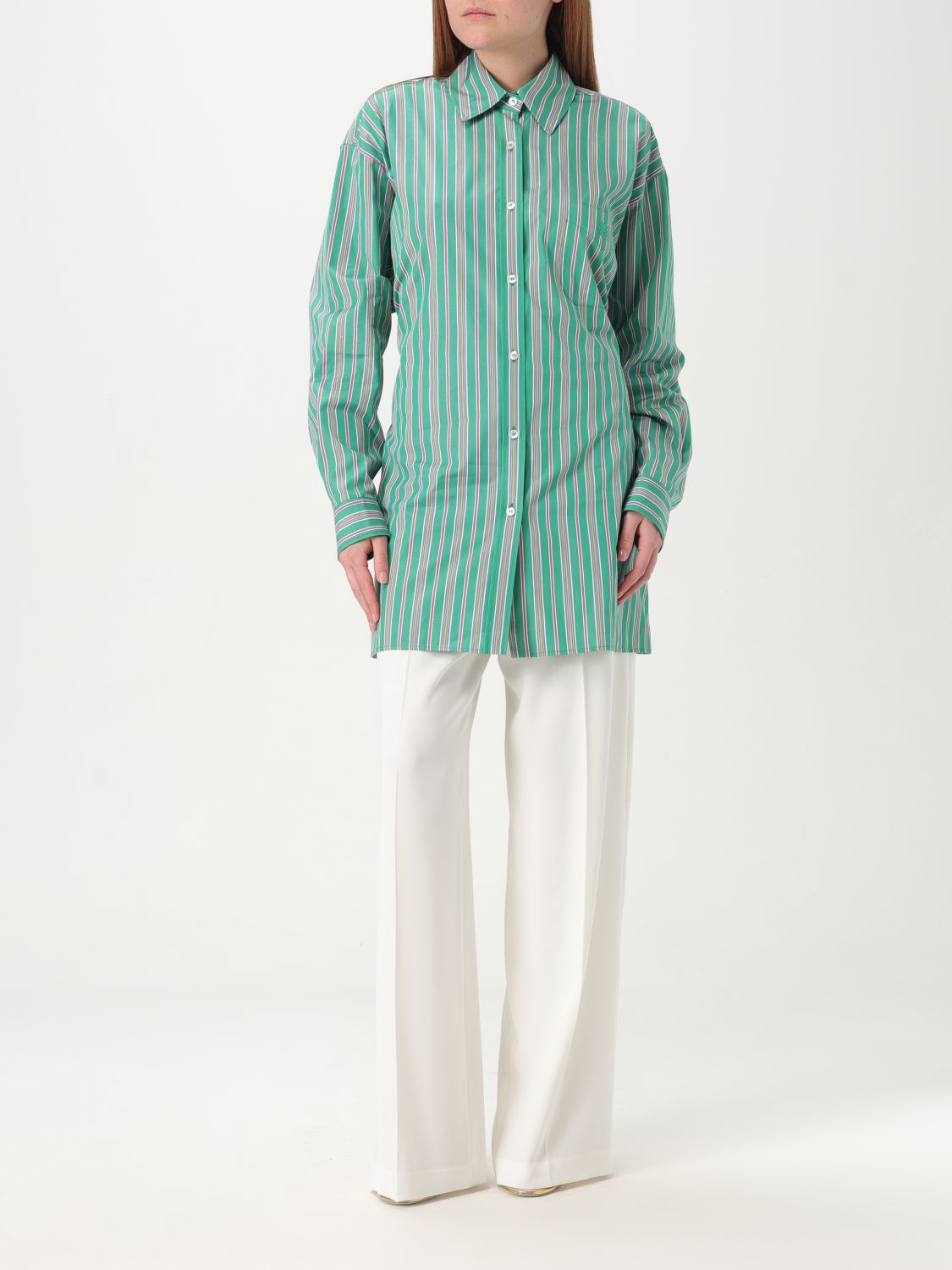 423875.012_2.JPEG