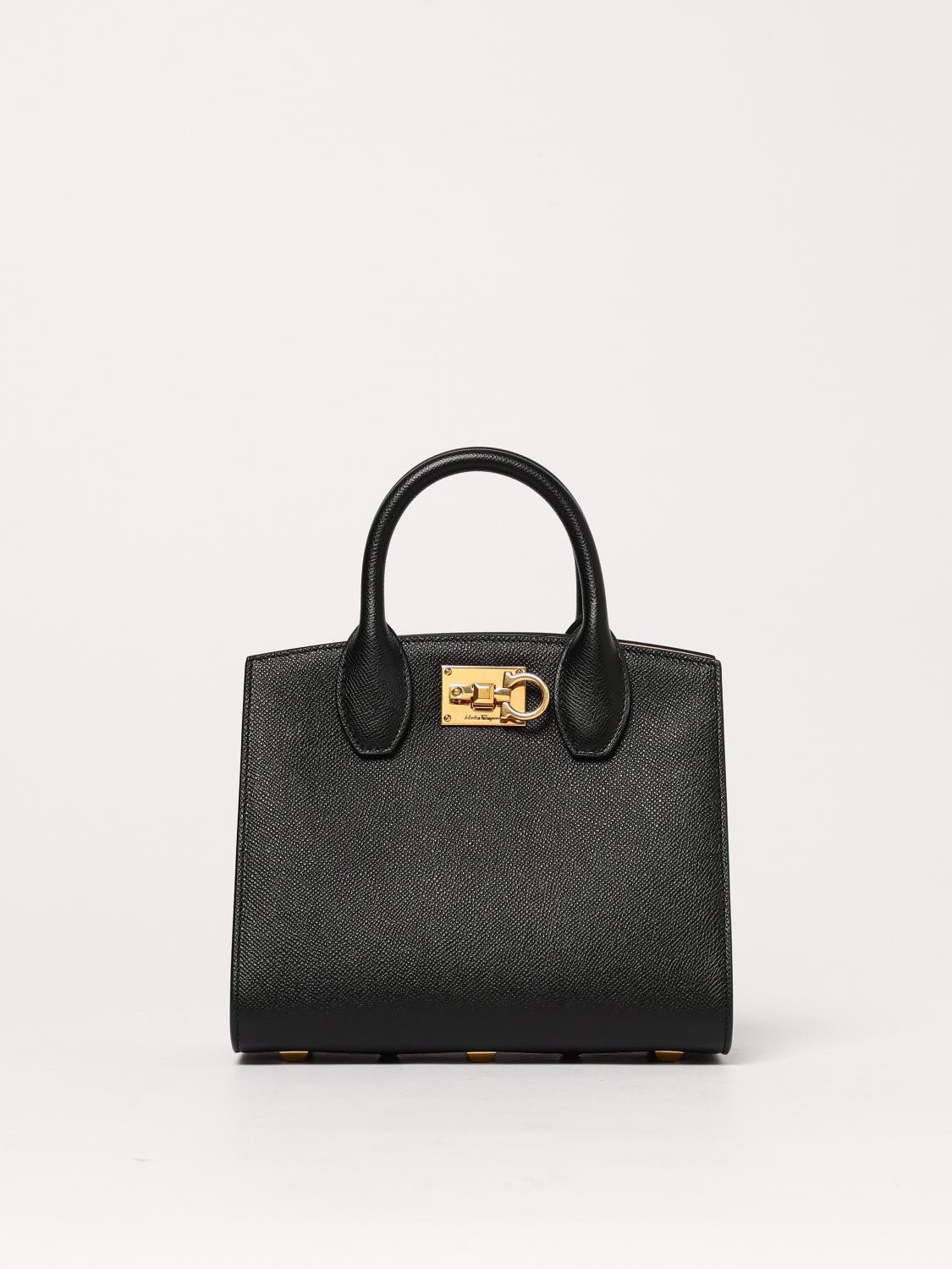 Womans 미니 백 Ferragamo