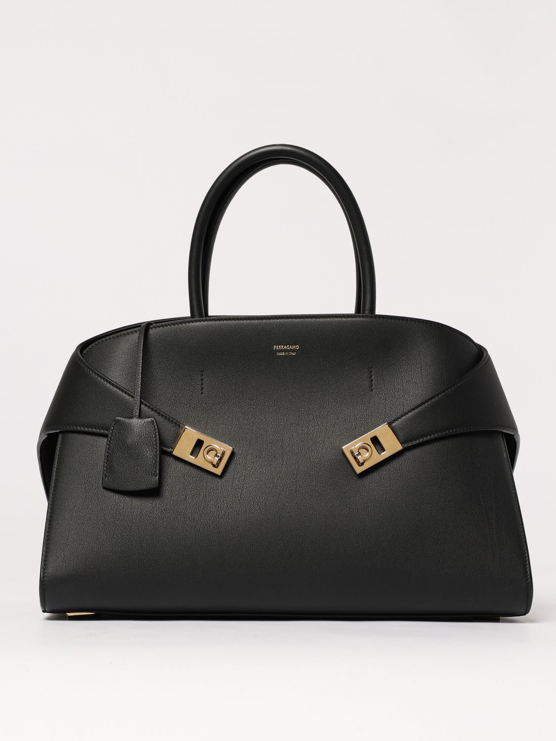 Womans 핸드백 Ferragamo