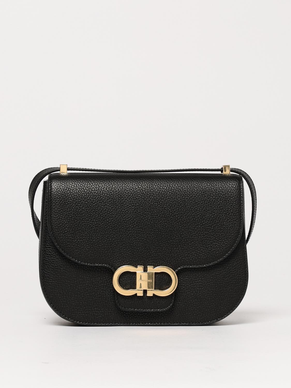 Womans 미니 백 Ferragamo