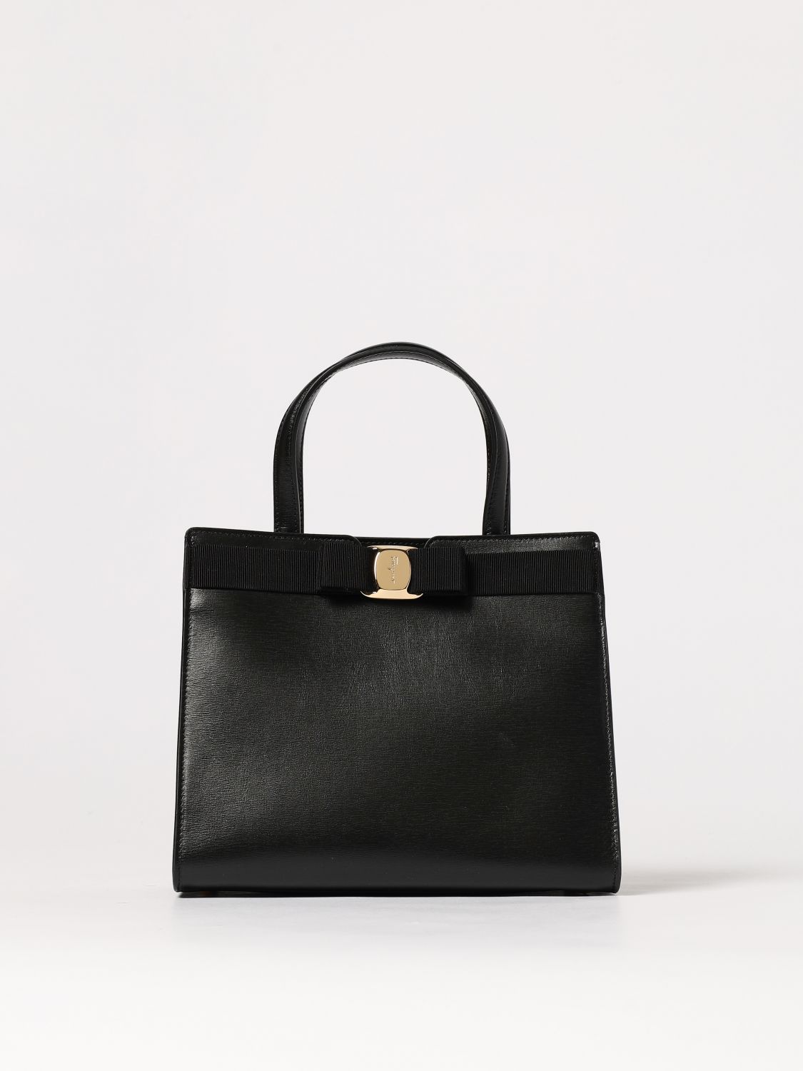 Womans 핸드백 Ferragamo