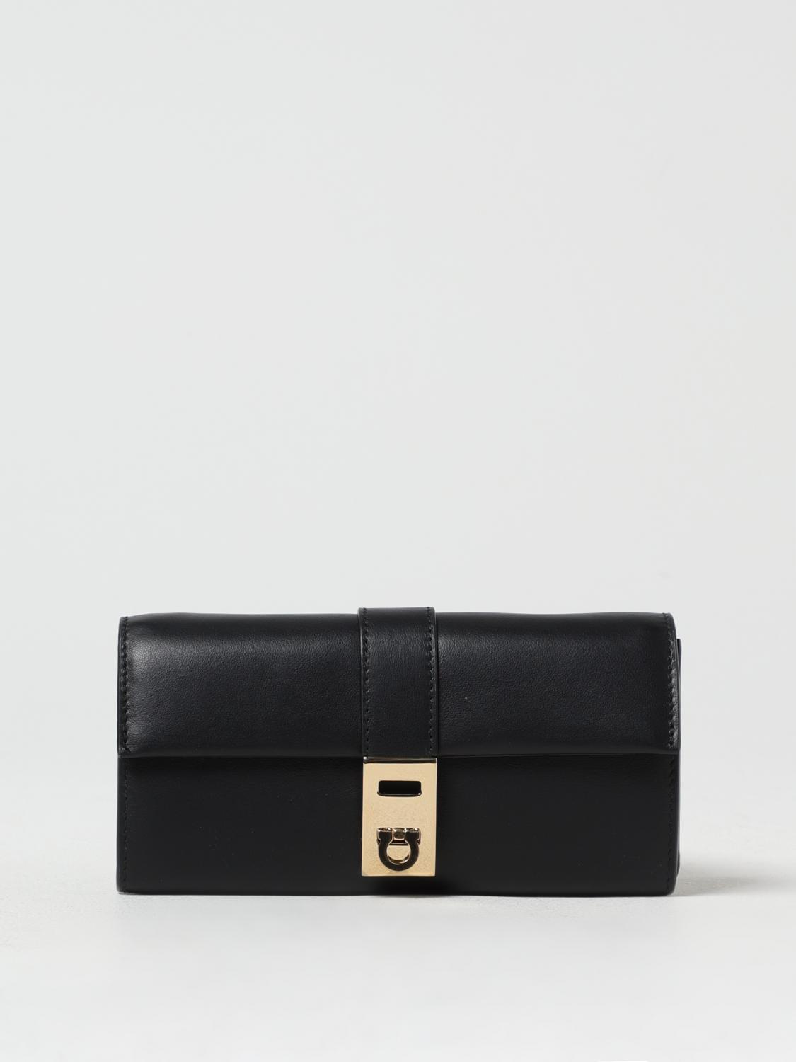 Womans 미니 백 Ferragamo