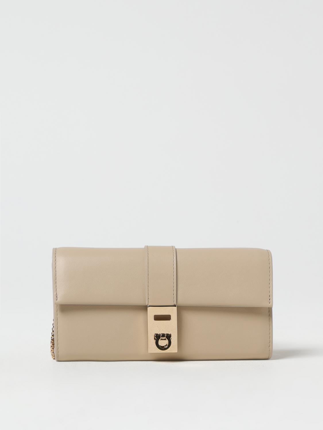 Womans 미니 백 Ferragamo