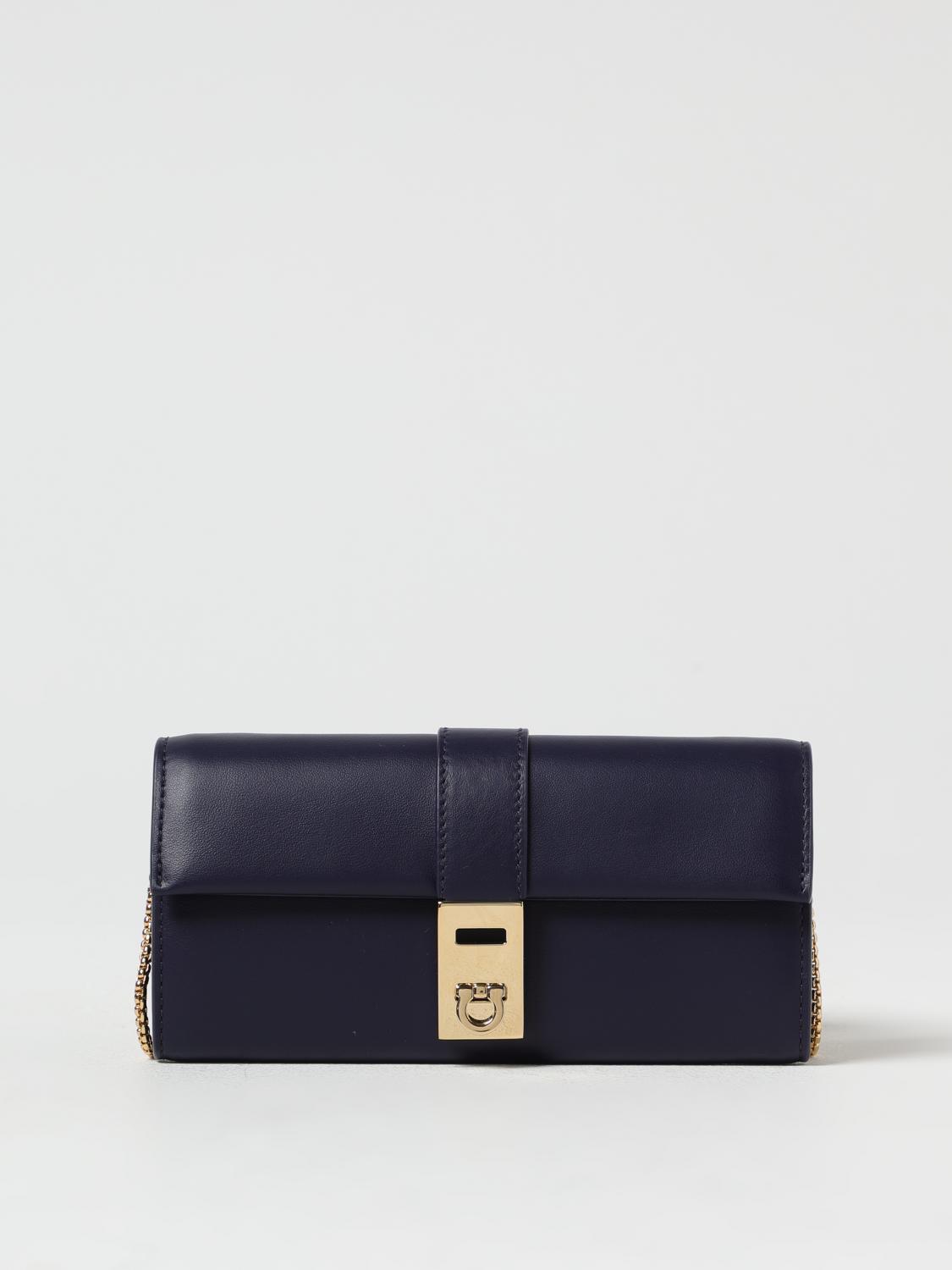 Womans 미니 백 Ferragamo