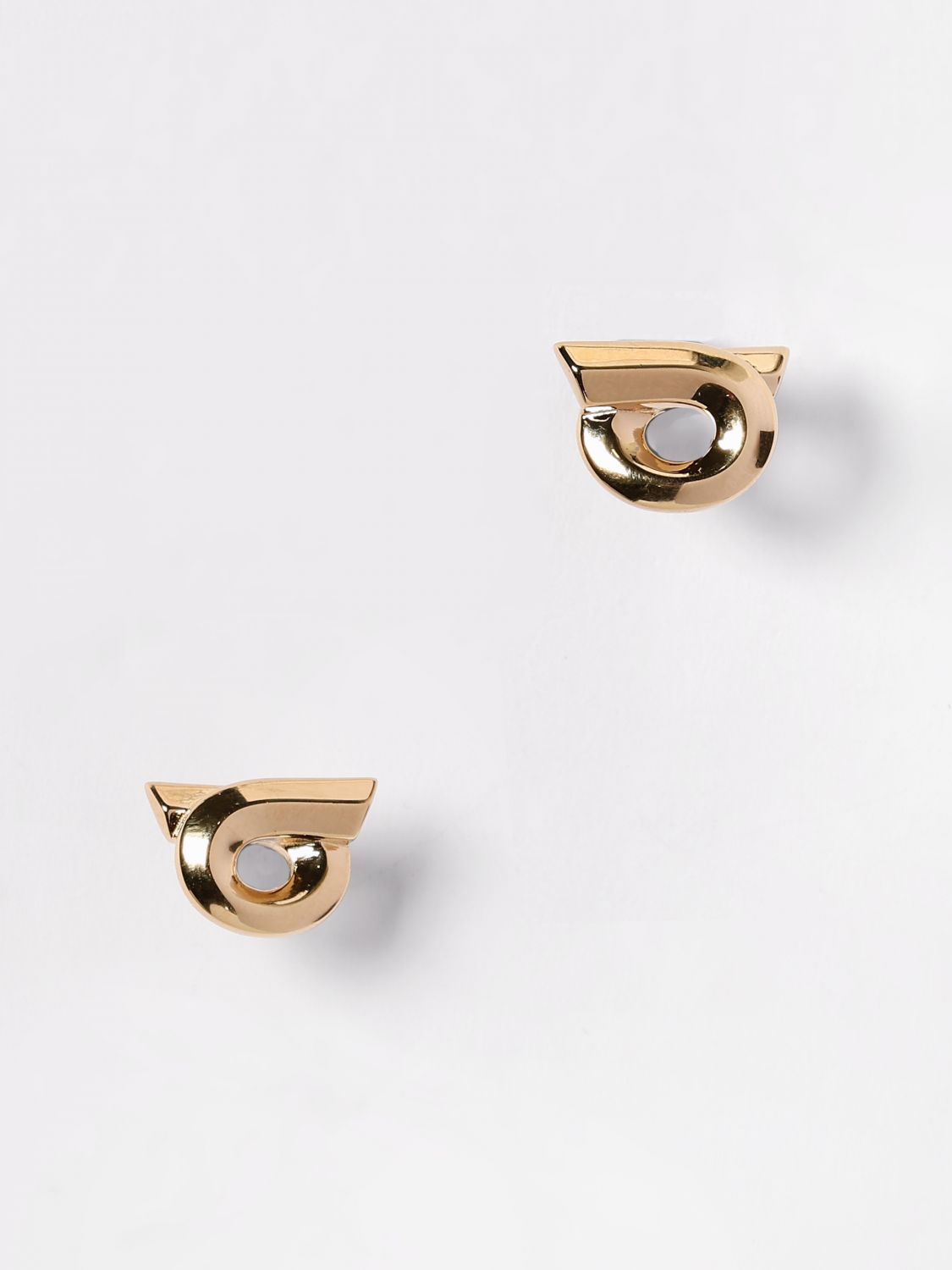 Womans 보석 Ferragamo