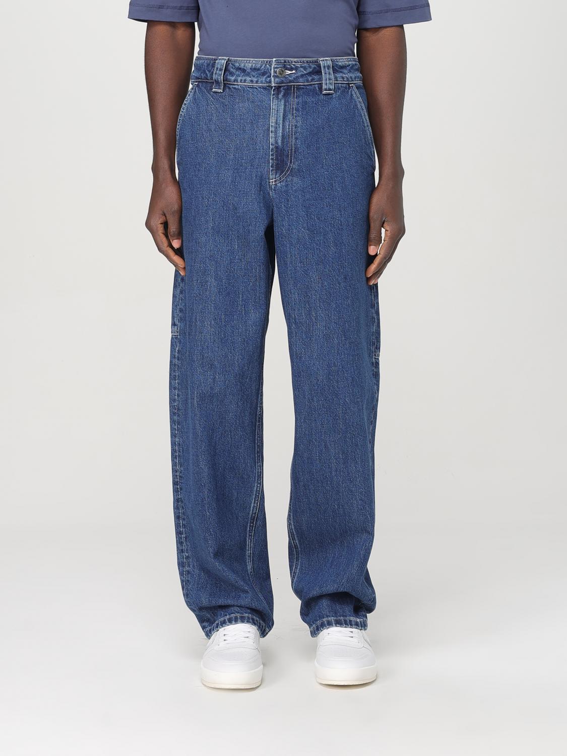 Mens 진 Apc