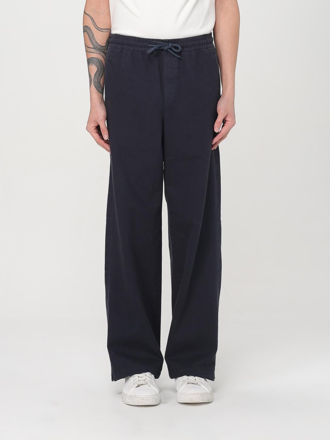 Mens 팬츠 Apc