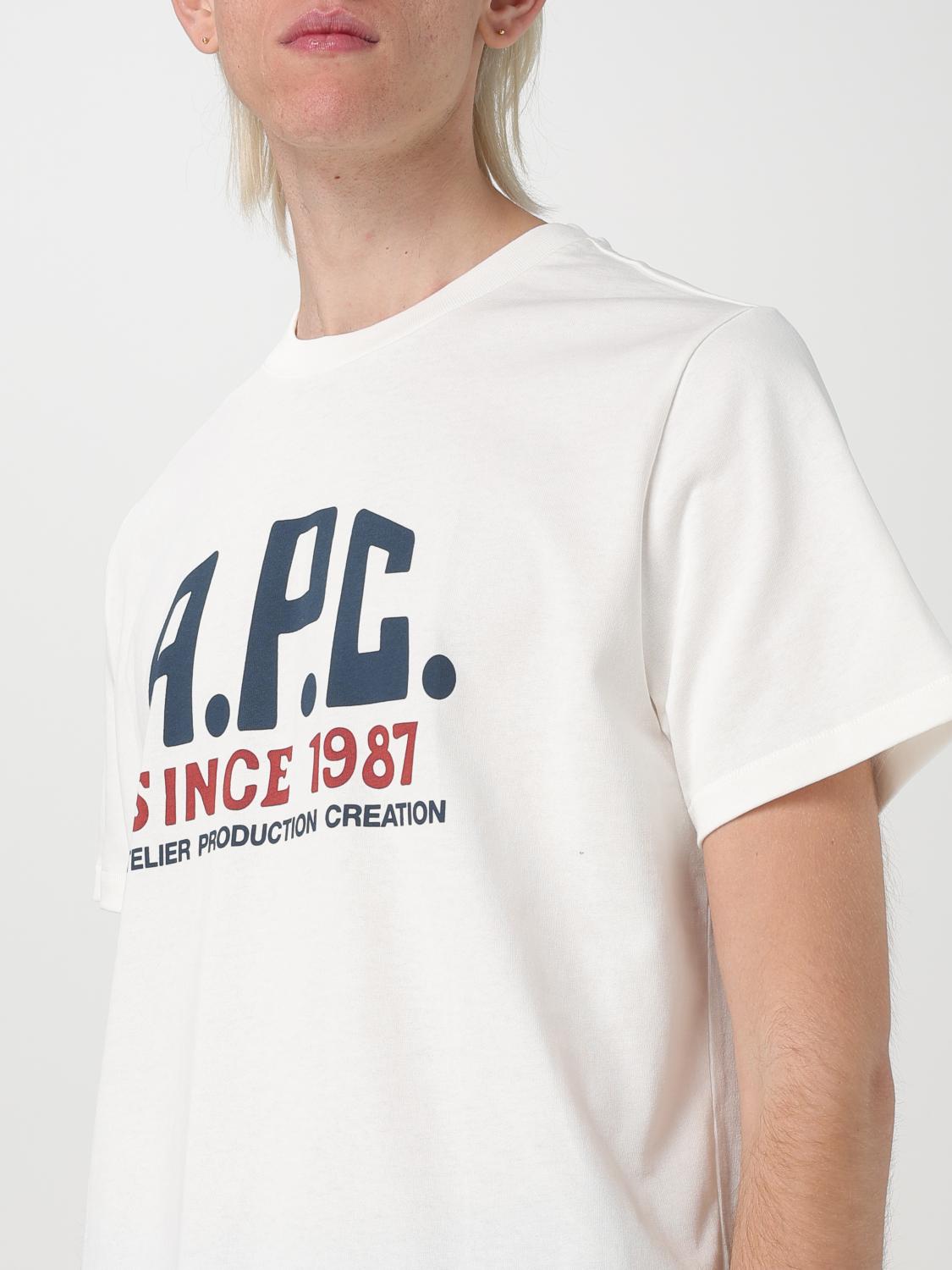 424014.001_4.JPEG