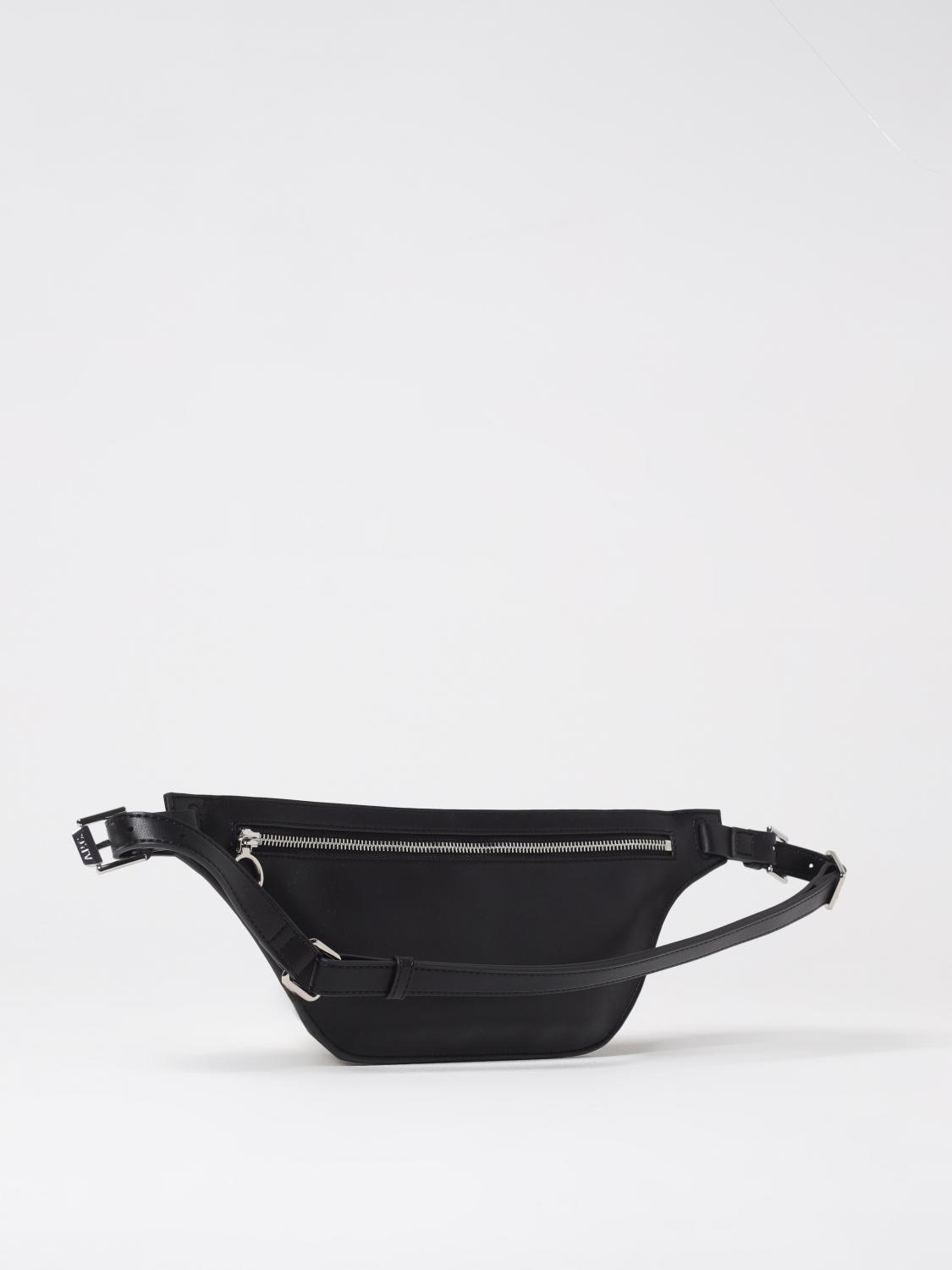 Mens 벨트 백 Apc