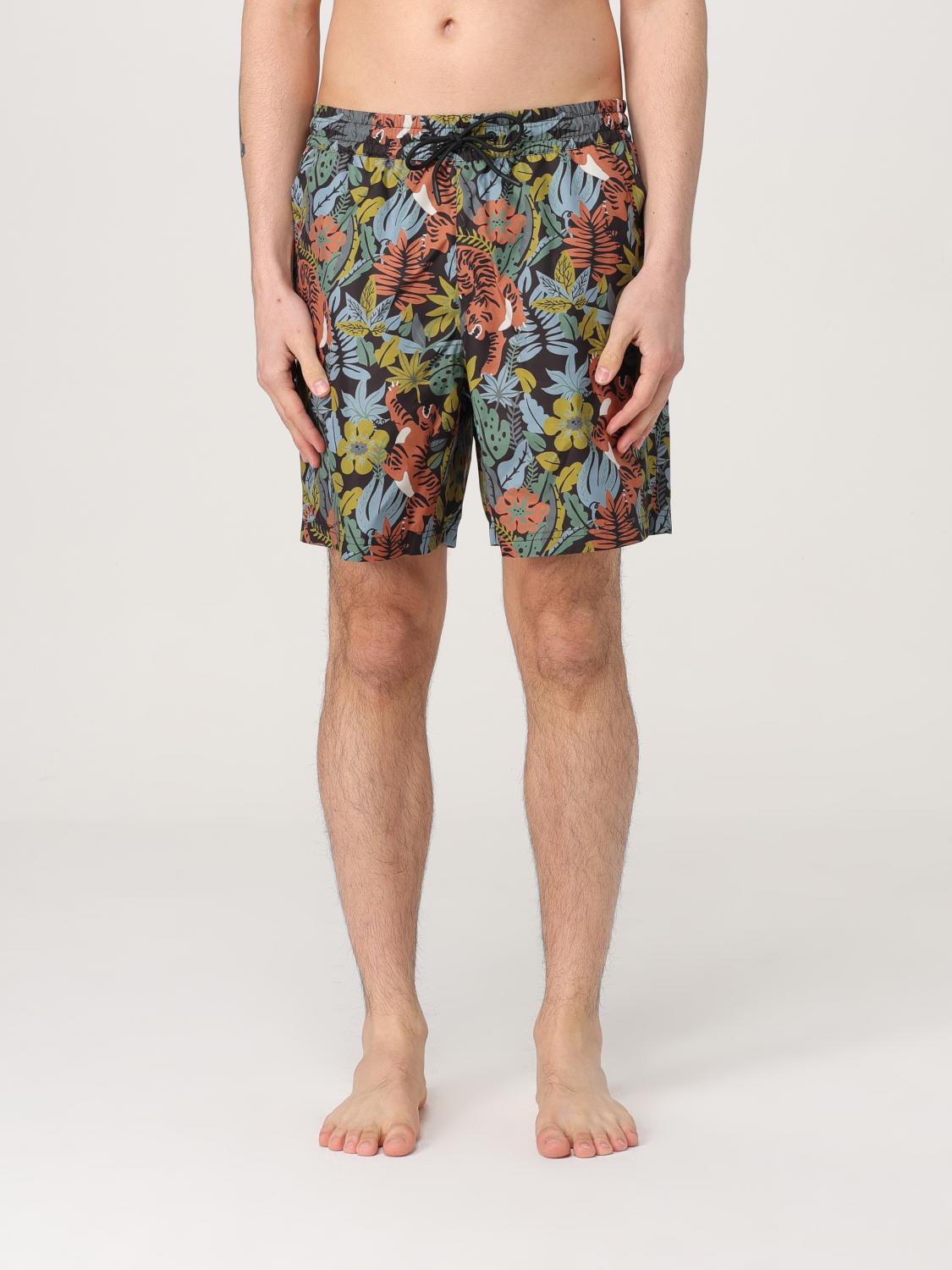 Mens 스윔수트 Apc