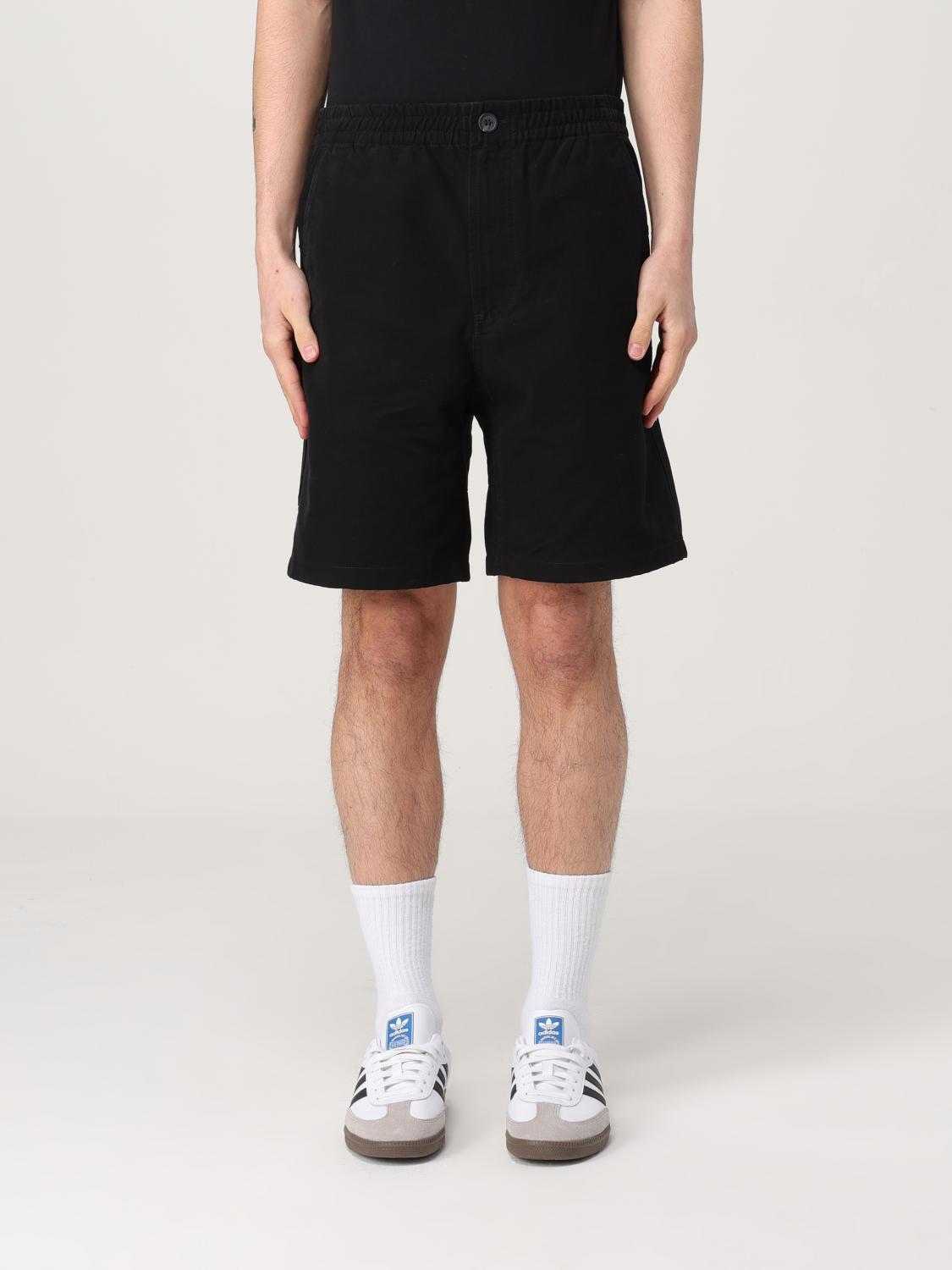 Mens 쇼츠 Apc