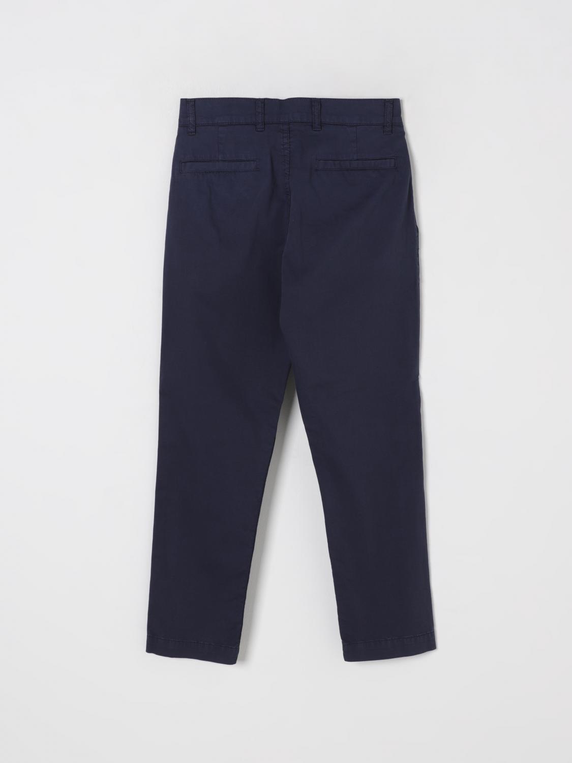 Little Boys 팬츠 Fay Junior