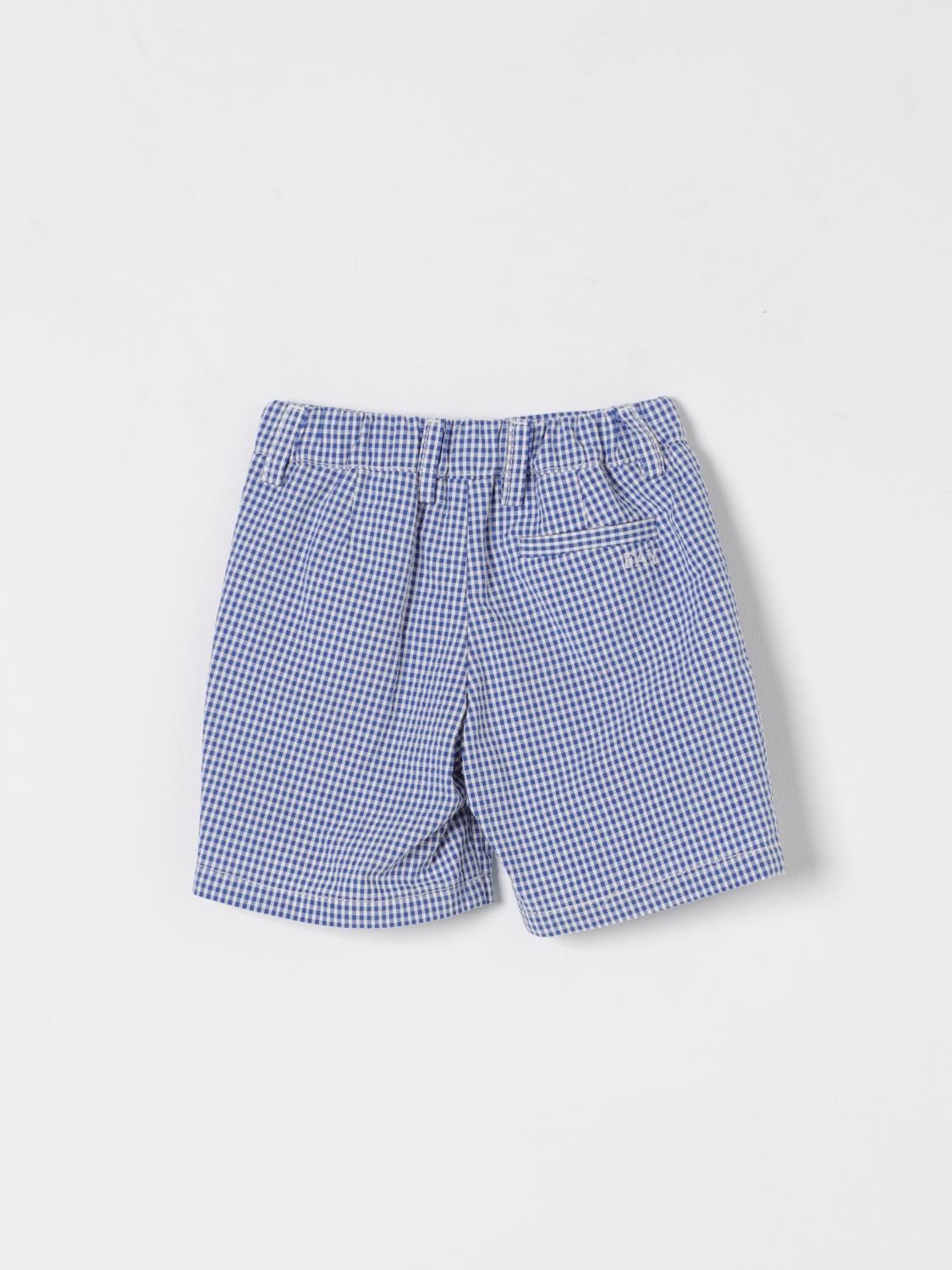 Babys 쇼츠 Fay Junior