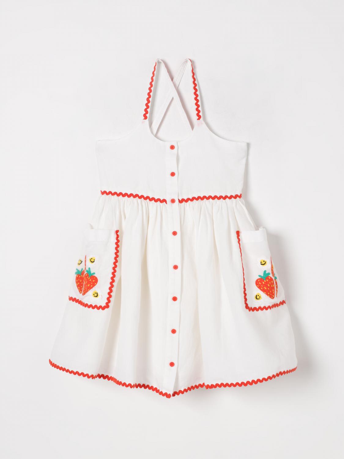 424103.044_1.JPEG