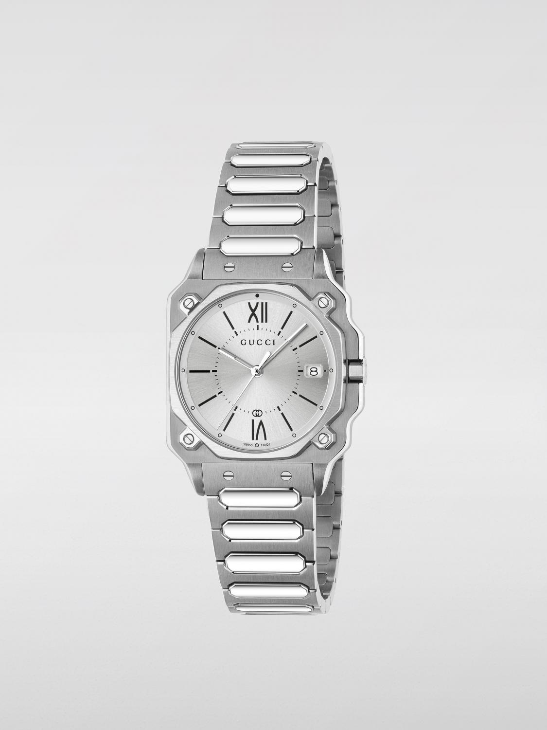 Womans 보석 Gucci
