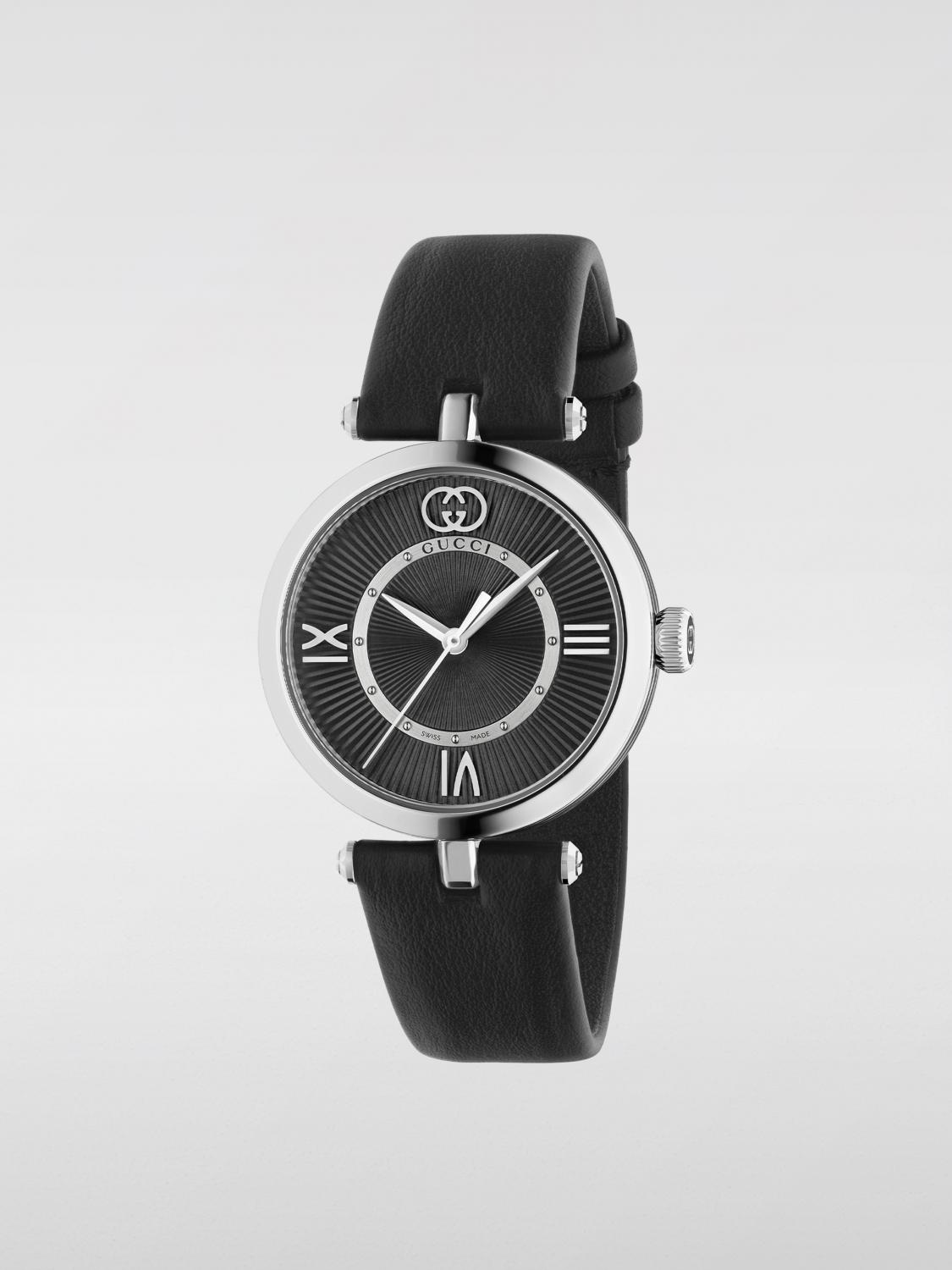 Womans 보석 Gucci