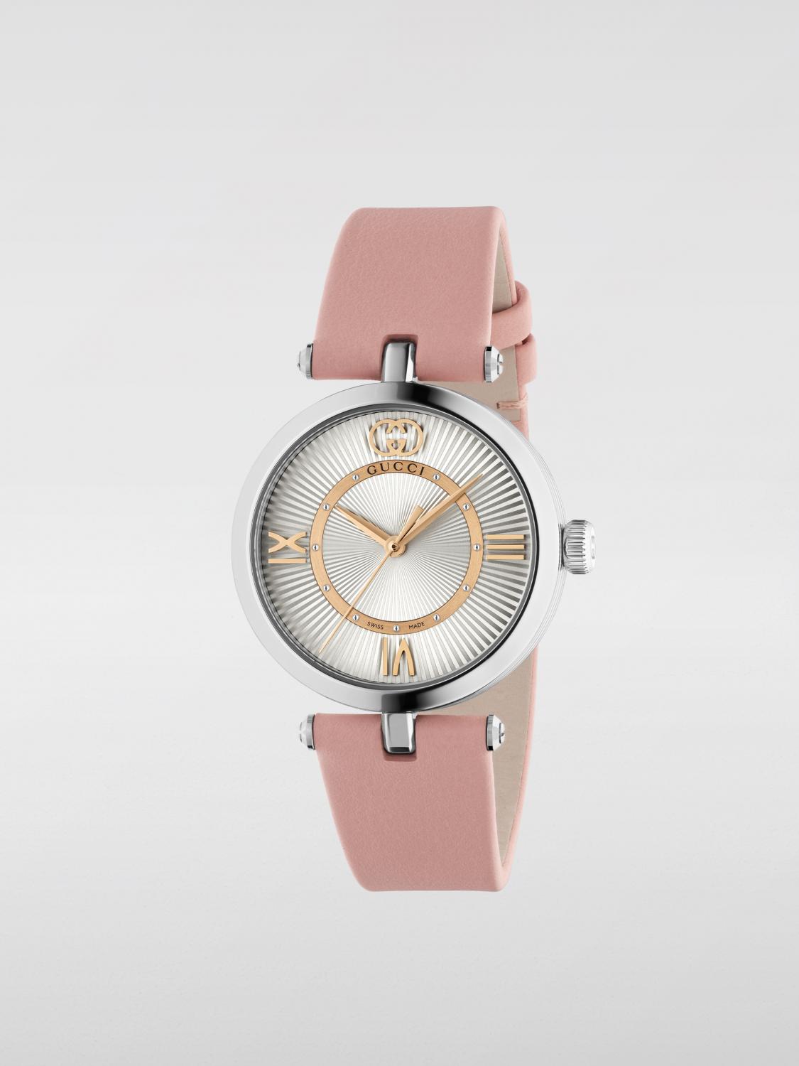 Womans 보석 Gucci