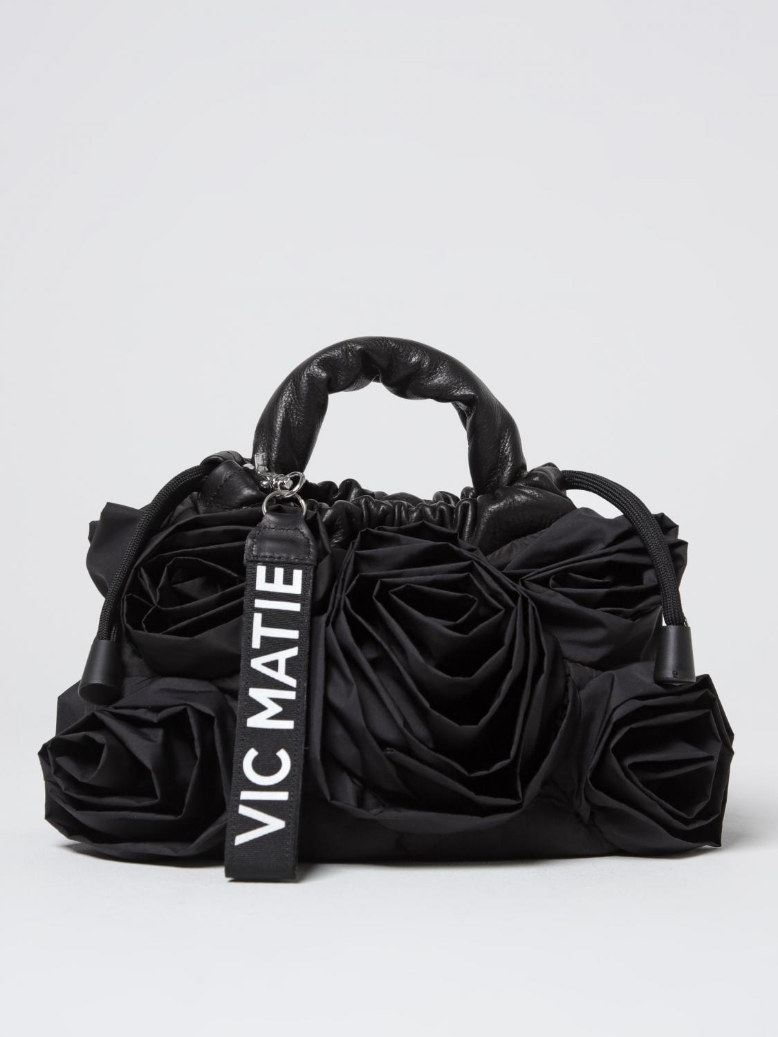 Womans 핸드백 Vic Matié