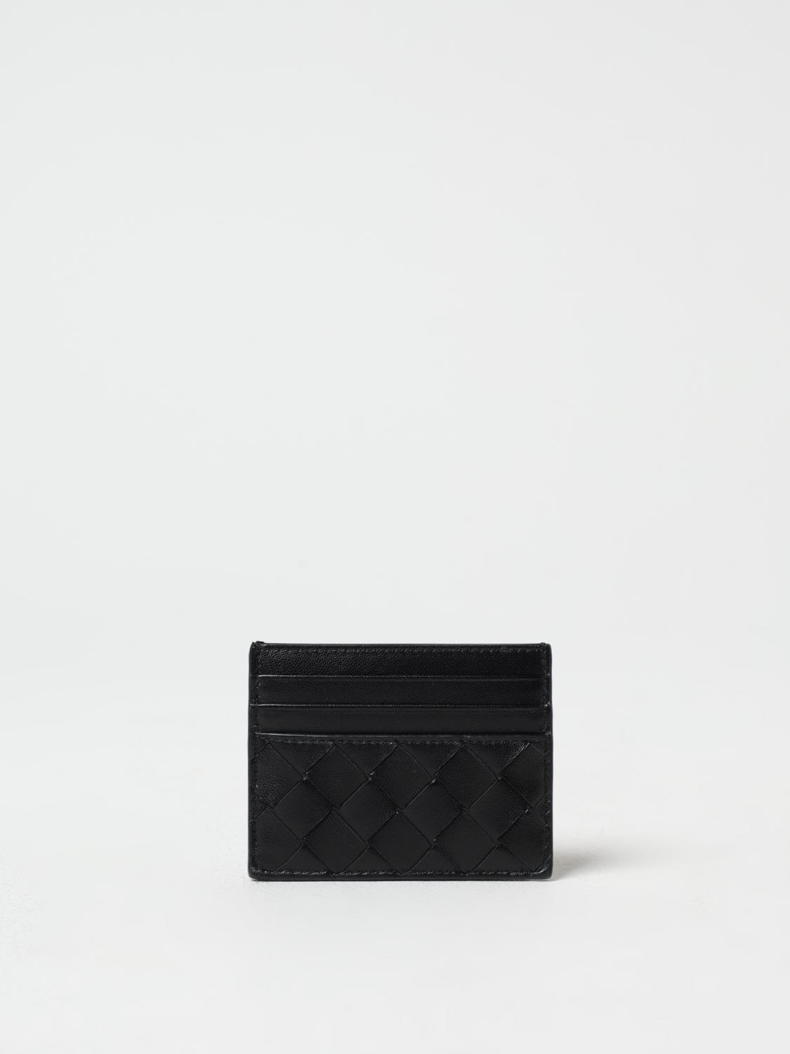 Womans 지갑 Bottega Veneta