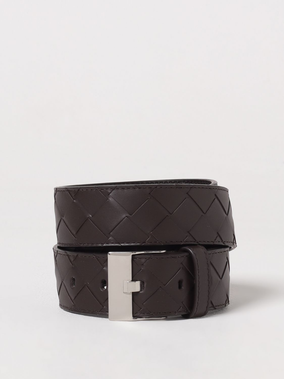 Mens 벨트 Bottega Veneta
