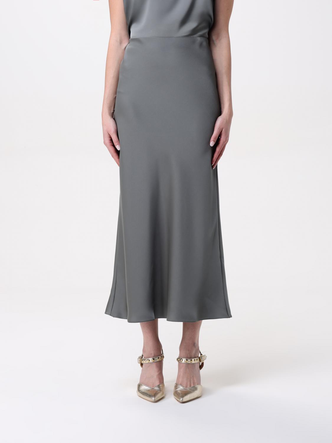 Womans 스커트 Patrizia Pepe