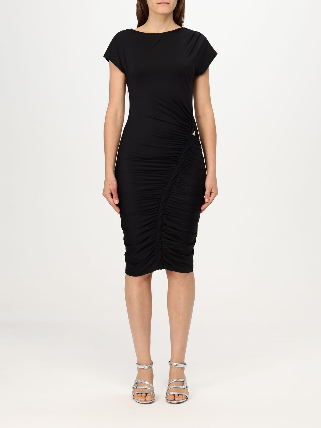 Womans 드레스 Patrizia Pepe