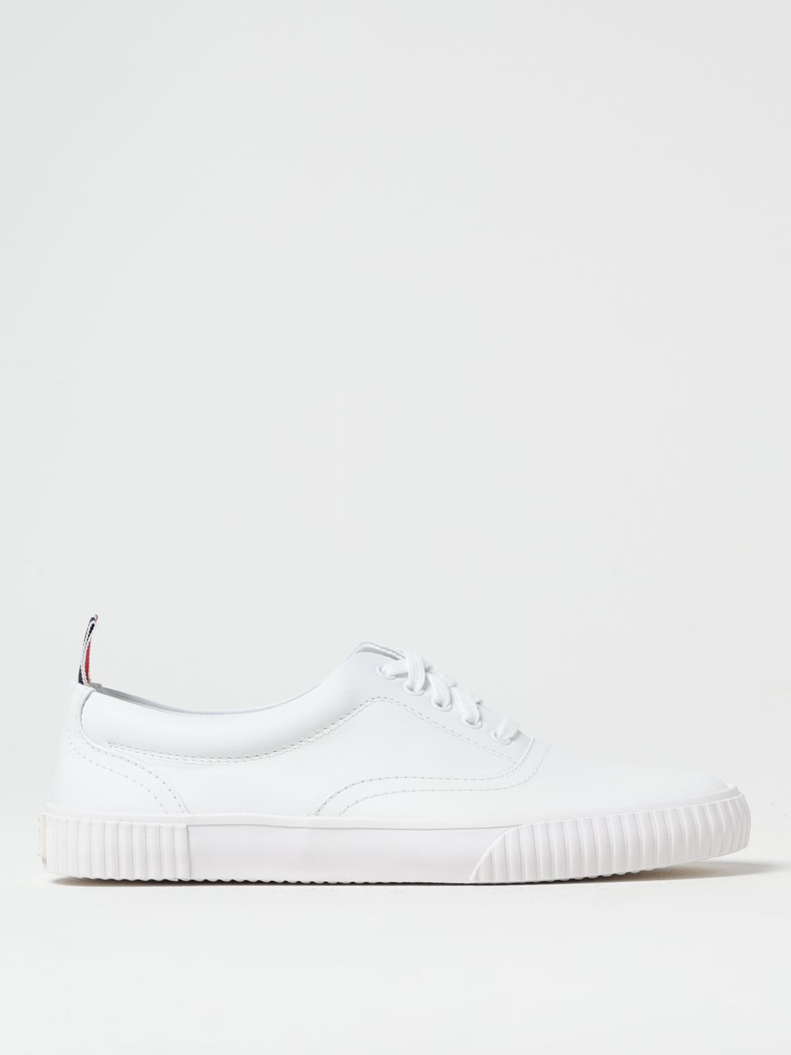 Mens 스니커즈 Thom Browne