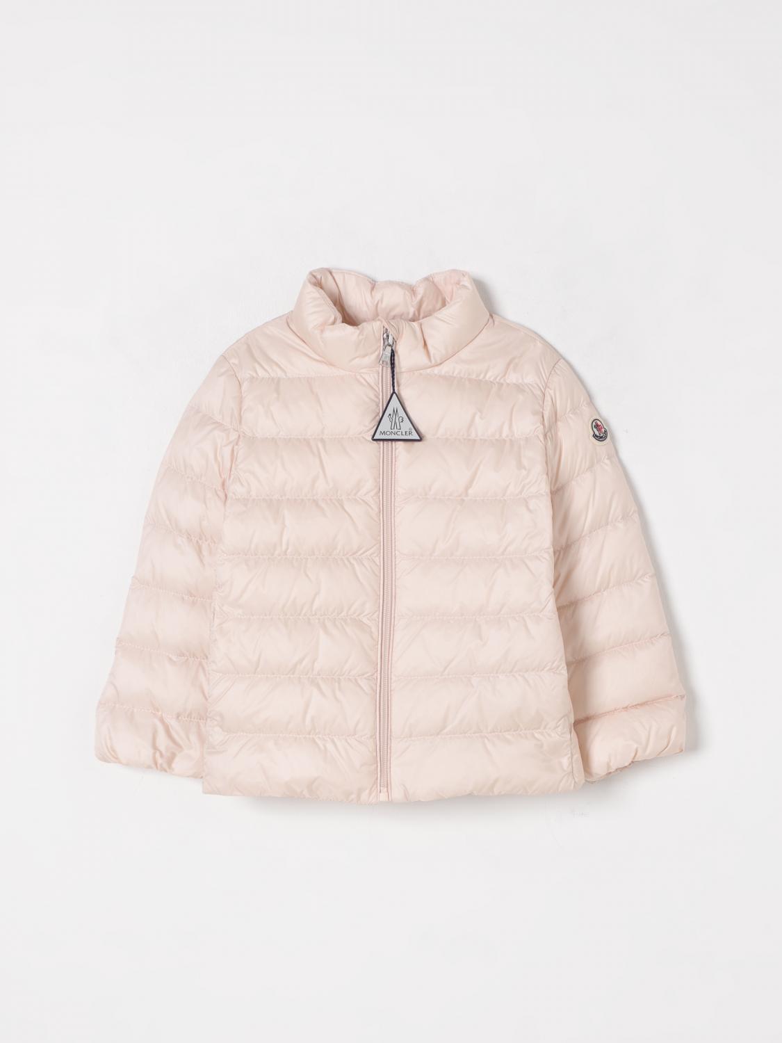 Babys 자켓 Moncler