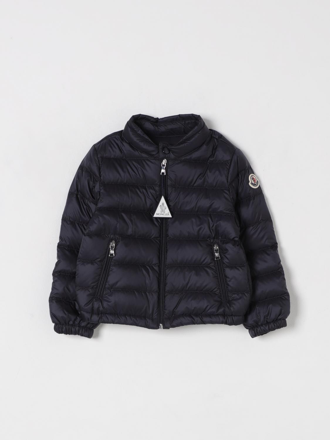Babys 자켓 Moncler