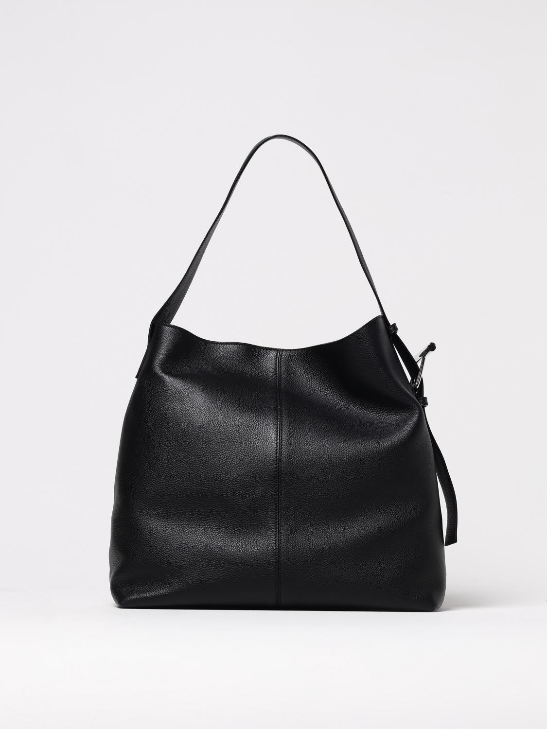 Womans 숄더 백 Alexander Mcqueen