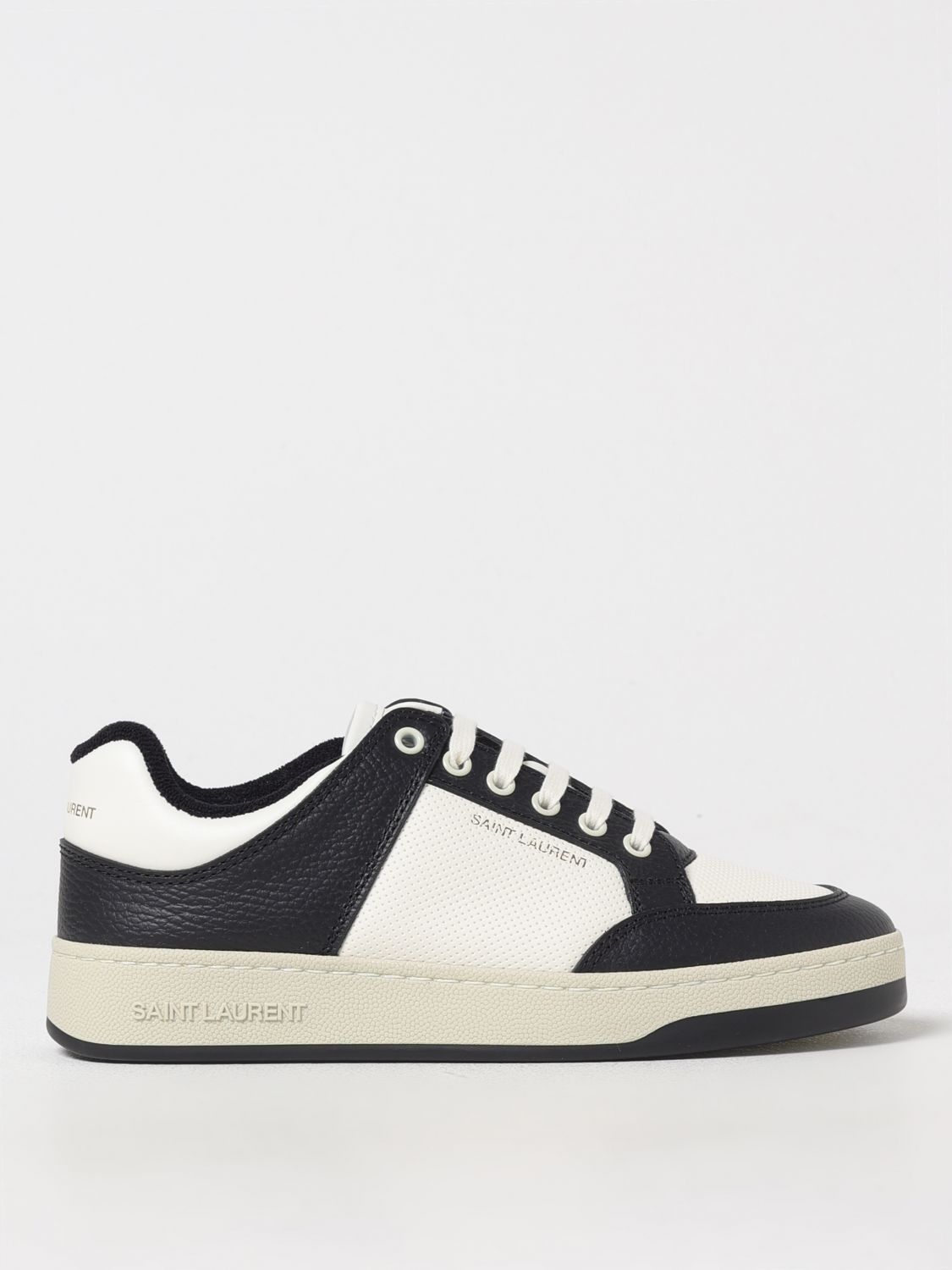 Womans 스니커즈 Saint Laurent