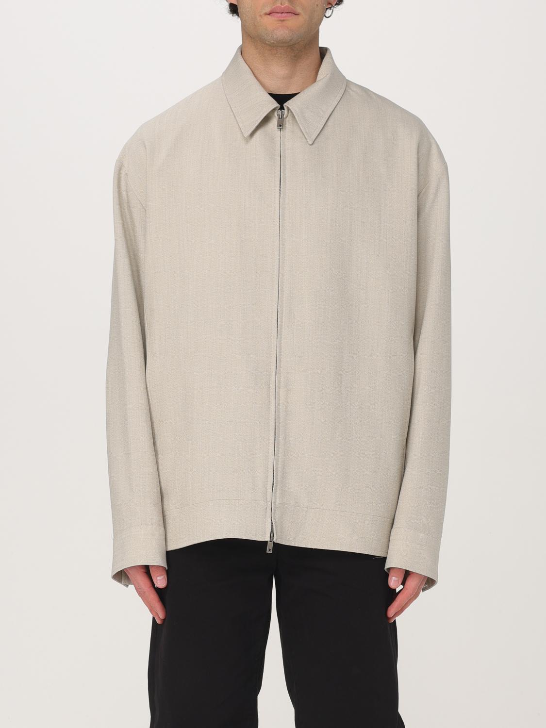 Mens 자켓 골든 Goose