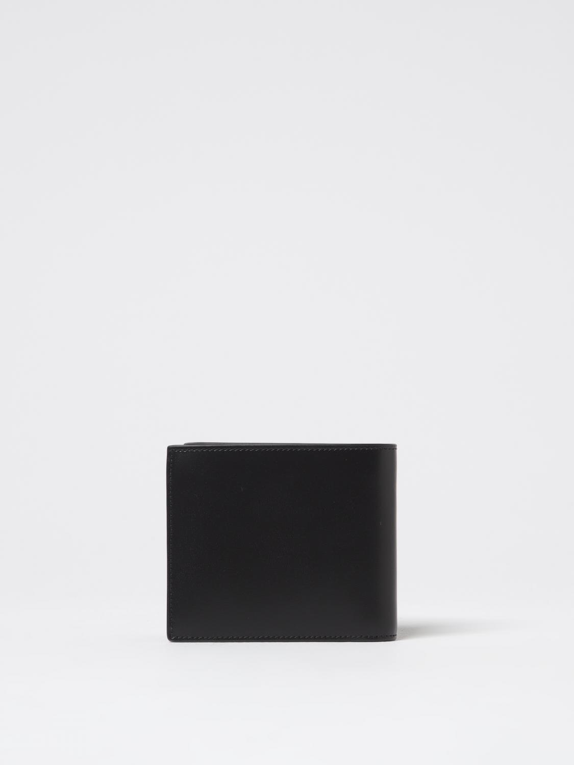 Mens 지갑 Saint Laurent