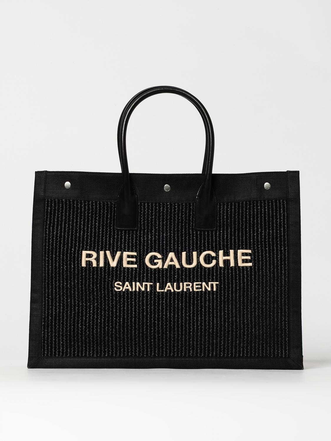 Mens 백 Saint Laurent