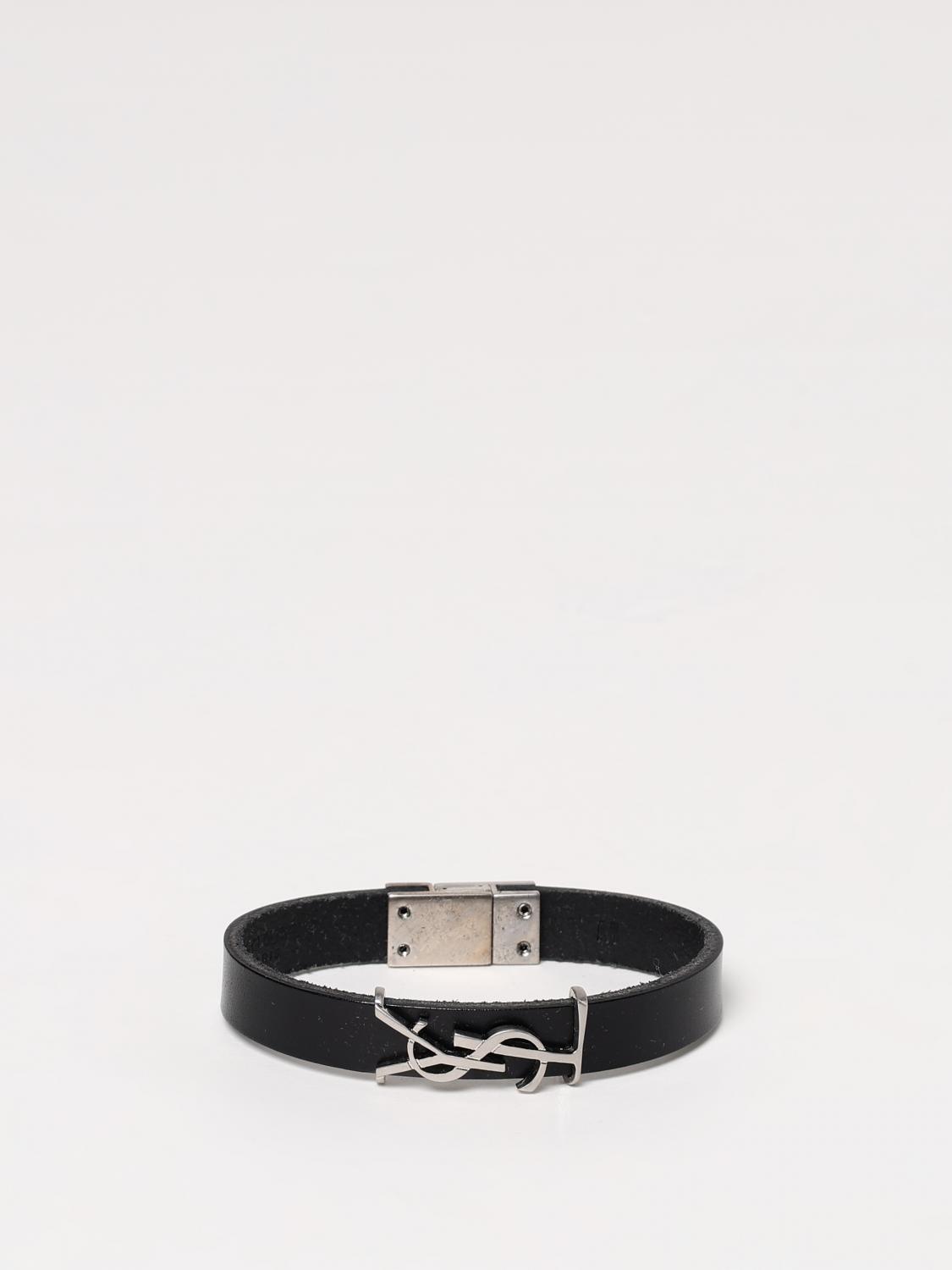 Mens 보석 Saint Laurent